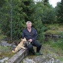  ,   Griny, 60 ,     , c 
