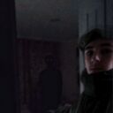 ���������� ������, ���� ����� �����, 20 ���, ������������ ��� ������, ����� � ���������