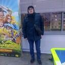 ���������� ������ ��������, ���� ������� Anton, 43 ����, ������������ ��� ������, ����� � ���������, c�������� ���������, ���������