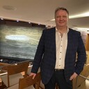 ���������� �����-���������, ���� ������� ���������, 44 ����, ������������ ��� c�������� ���������