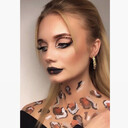 ���������� ����, ���� ������� Anna, 26 ���, ������������ ��� ������, ����� � ���������