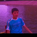 ���������� ������, ���� ������� ��������, 32 ����, ������������ ��� ������, ����� � ���������