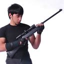 ���������� ������, ���� ������� Woxa, 38 ���, ������������ ��� ������