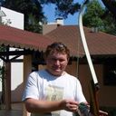  ,   Sergey, 51 ,   , 