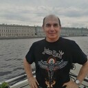  ,   , 59 ,   c 