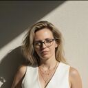 ���������� �����-���������, ���� ������� ����, 35 ���, ������������ ��� ������, ����� � ���������, c�������� ���������, ���������