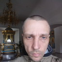  ,   , 39 ,     , c 
