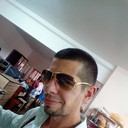  -,   , 45 ,   ,   , c 