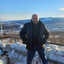 ���������� �������, ���� ������� ���������, 41 ���, ������������ ��� ������, ����� � ���������, c�������� ���������