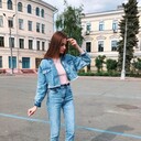 ���������� ������, ���� ������� �������, 24 ����, ������������ ��� ����� � ���������, c�������� ���������