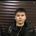  -,   , 24 ,   ,   