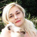  ,   , 50 ,   
