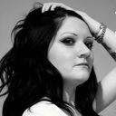 ���������� ���������, ���� ������� �����, 35 ���, ������������ ��� ����� � ���������, c�������� ���������