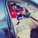  ,   Varvar, 31 ,   