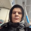 ���������� ������, ���� ������� ������, 48 ���, ������������ ��� ������, ����� � ���������