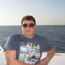 ���������� ������-��-����, ���� ������� �������, 49 ���, ������������ ��� ����� � ���������, c�������� ���������