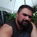  ,   Madog, 36 ,  