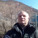 ���������� ����������, ���� ������� ����������, 53 ����, ������������ ��� ������, ���������