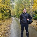 ���������� �������, ���� ������� �����, 29 ���, ������������ ��� ������, ����� � ���������