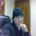 ���������� ����������, ���� ������� ����, 34 ����, ������������ ��� ������, ����� � ���������, c�������� ���������, ���������