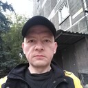 ���������� �����������, ���� ������� ��������, 35 ���, ������������ ��� ������, ����� � ���������