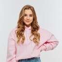 ���������� ���������, ���� ������� ����, 22 ����, ������������ ��� ������, ����� � ���������, c�������� ���������