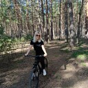 ���������� ������, ���� ������� ������, 43 ����, ������������ ��� c�������� ���������