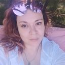 ���������� �����-���������, ���� ������� ����, 37 ���, ������������ ��� ������, ����� � ���������