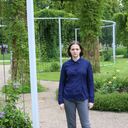 ���������� ������, ���� ������� �����, 40 ���, ������������ ��� ������, ����� � ���������, c�������� ���������