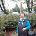  ,   , 41 ,   ,   , c , 