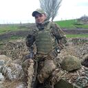 ���������� ������, ���� ������� �����, 33 ����, ������������ ��� ������, ����� � ���������, ���������