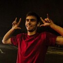 ���������� ������ ��������, ���� ����� �����, 25 ���, ������������ ��� ���������