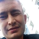 ���������� ��������, ���� ������� �����, 29 ���, ������������ ��� ������, ����� � ���������