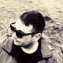 ���������� �������, ���� ������� �����, 36 ���, ������������ ��� ������, ����� � ���������, c�������� ���������