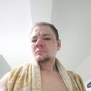  ,   , 32 ,   ,   , 