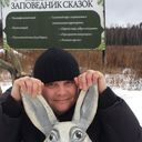 ���������� ����, ���� ������� ������, 49 ���, ������������ ��� ������