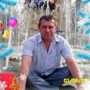 ���������� ����������, ���� ������� ��������, 58 ���, ������������ ��� ������, ����� � ���������, c�������� ���������