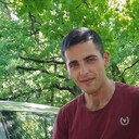 ���������� �����, ���� ������� ����, 33 ����, ������������ ��� ������, ����� � ���������, c�������� ���������, ���������