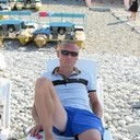 ���������� �������, ���� ������� ����, 46 ���, ������������ ��� ������, ����� � ���������, c�������� ���������