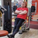 ���������� ������, ���� ������� �����, 39 ���, ������������ ��� ����� � ���������, c�������� ���������