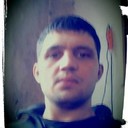 ���������� ������, ���� ������� �������, 35 ���, ������������ ��� ������, ����� � ���������, c�������� ���������