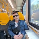  ,   , 46 ,   c 