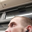 ���������� �����-���������, ���� ������� �������, 27 ���, ������������ ��� ����� � ���������, c�������� ���������, ���������