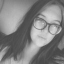  ,   , 21 ,     , c 