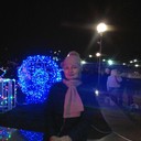 ���������� �����, ���� ������� �������, 39 ���, ������������ ��� ������, ����� � ���������, c�������� ���������