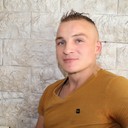 ���������� �������, ���� ������� ����, 35 ���, ������������ ��� ������, ����� � ���������, c�������� ���������