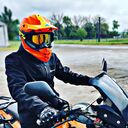  ,   Dima, 28 ,   ,   , c 