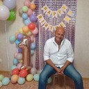 ���������� ������, ���� ������� �����, 54 ����, ������������ ��� ������, ����� � ���������