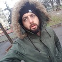 ���������� ������, ���� ������� �����, 35 ���, ������������ ��� ������, ����� � ���������, c�������� ���������, ���������