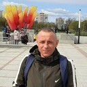 ���������� �����-���������, ���� ������� ��������, 40 ���, ������������ ��� ������, ����� � ���������, c�������� ���������, ���������